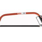 Bahco SE-15 Bowsaw – 24" Heavy-Duty Bow Saw for Wood, Logs &amp; Pruning additional 1