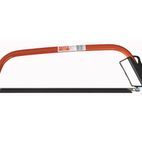 Bahco SE-15 Bowsaw – 24" Heavy-Duty Bow Saw for Wood, Logs &amp; Pruning additional 4