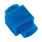 Sealey QSPB Quick Splice Connector Blue Pack of 100 additional 2