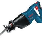 Bosch GSA 18 V-Li Professional Reciprocating Saw additional 1