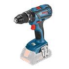 Bosch GSB 18V-28 Dynamic Combi Drill additional 2