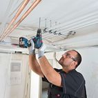 Bosch GSB 18V-28 Dynamic Combi Drill additional 3