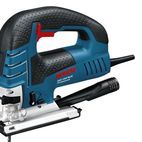 Bosch GST 150-BCE Bow Handle Jigsaw additional 2