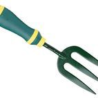 Bulldog Evergreen Hand Fork additional 1