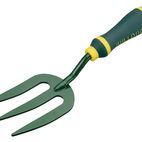 Bulldog Evergreen Hand Fork additional 2