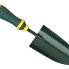 Bulldog Evergreen Hand Trowel additional 1