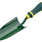 Bulldog Evergreen Hand Trowel additional 2
