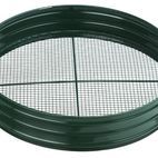 Bulldog Premier Garden Riddle additional 2