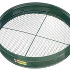 Bulldog Premier Garden Riddle additional 1