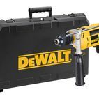 DEWALT D024K Percussion Drill additional 1