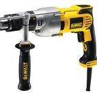 DEWALT D21570K Dry Diamond Drill additional 1