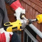 DEWALT D21570K Dry Diamond Drill additional 2