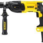 DEWALT D25133K SDS Plus Hammer Drill additional 3