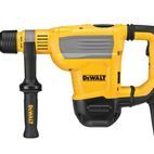 DEWALT D25614K SDS Max Combination Hammer additional 1