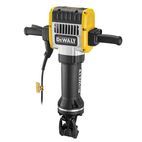 DEWALT D25981 28mm HEX Pavement Breaker 30kg 1800W 110V additional 1