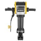 DEWALT D25981 28mm HEX Pavement Breaker 30kg 1800W 110V additional 2