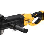 DEWALT DCD470N XR FlexVolt Right Angle/Diamond Core Drill 54V Bare Unit additional 1