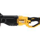 DEWALT DCD470N XR FlexVolt Right Angle/Diamond Core Drill 54V Bare Unit additional 2