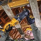 DEWALT DCD470N XR FlexVolt Right Angle/Diamond Core Drill 54V Bare Unit additional 4