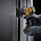 DEWALT DCD701D2 XR Brushless Sub-Compact Drill Driver 12V 2 x 2.0Ah Li-ion additional 4