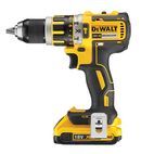 DEWALT DCD795 Compact Brushless Hammer Drill additional 3