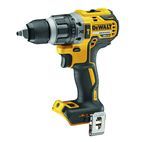 DEWALT DCD796 XR Brushless Combi Drill additional 3