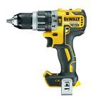 DEWALT DCD796 XR Brushless Combi Drill additional 6