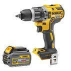 DEWALT DCD796 XR Brushless Combi Drill additional 5