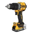 DEWALT DCD805 XR Brushless G3 Combi, POWERSTACK™ Li-ion additional 1