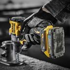 DEWALT DCD805 XR Brushless G3 Combi, POWERSTACK™ Li-ion additional 5