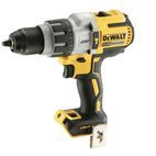 DEWALT DCD996 XR Brushless Combi Drill additional 3