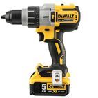 DEWALT DCD996 XR Brushless Combi Drill additional 5