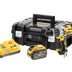 DEWALT DCD996 XR Brushless Combi Drill additional 2