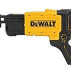 DEWALT DCF6202 Collated Drywall Screw Gun Attachment additional 1