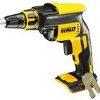 DEWALT DCF620N Drywall Screwdriver additional 1