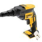 DEWALT DCF622 XR Brushless Self-Drilling Screwdriver additional 2
