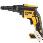 DEWALT DCF622 XR Brushless Self-Drilling Screwdriver additional 4