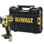 DEWALT DCF887 XR Brushless 3-Speed Impact Driver additional 4