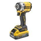 DEWALT DCF921 XR BL 1/2in Impact Wrench additional 4