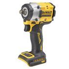 DEWALT DCF921 XR BL 1/2in Impact Wrench additional 2