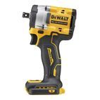 DEWALT DCF921 XR BL 1/2in Impact Wrench additional 6
