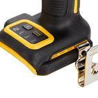 DEWALT DCF921 XR BL 1/2in Impact Wrench additional 9