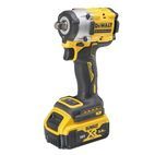 DEWALT DCF921 XR BL 1/2in Impact Wrench additional 1