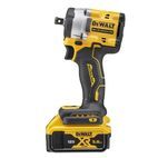 DEWALT DCF921 XR BL 1/2in Impact Wrench additional 5
