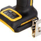 DEWALT DCF921 XR BL 1/2in Impact Wrench additional 8