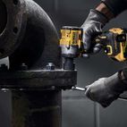 DEWALT DCF921 XR BL 1/2in Impact Wrench additional 13