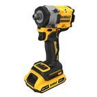 DEWALT DCF922 XR BL 1/2in Impact Wrench additional 1