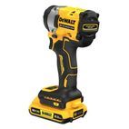 DEWALT DCF922 XR BL 1/2in Impact Wrench additional 7