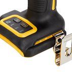 DEWALT DCF922 XR BL 1/2in Impact Wrench additional 10