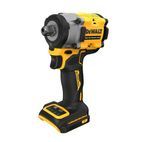 DEWALT DCF922 XR BL 1/2in Impact Wrench additional 2